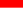 Indoneesia