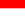 Сцяг Інданезіі
