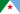 Bandera de Mérida
