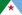 Flag of Mérida
