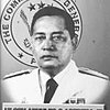 Arnulfo E. Acedera (Airlifts and Helicopter Tactical Operations)