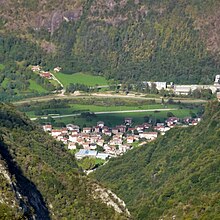 Grigna, Esino Lario, Lecco, Italy - panoramio (16).jpg