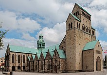 Hildesheimer Dom 2015.JPG