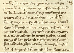 Historia Langobardorum codicis Gothani f. 337.jpg