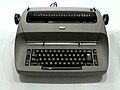 IBM Selectric