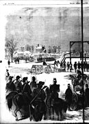 John Brown's execution.jpg