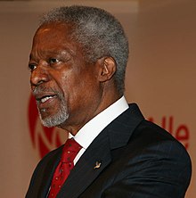 Kofi Annan3 2007 04 20.jpg