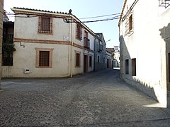 Lagartera, Toledo 51.jpg