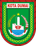 Kota Dumai