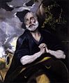 El Greco