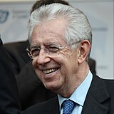 "Monti will EU-Gipfel gegen 'spalterischen Populismus'" op heise.de0; "Monti: Jesteśmy w stanie wojny z oszustami podatkowymi" op rmf24.pl 0; sou wéi enger Rëtsch Bloggen, meeschtens ouni Source.