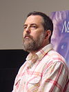 Mark Romanek (2010)