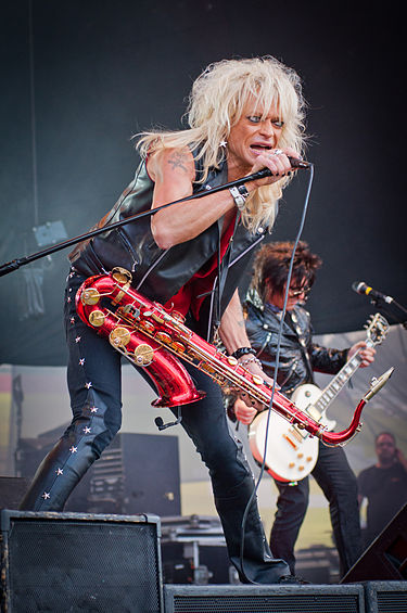 Michael_Monroe_-_Ilosaarirock_2011_1.jpg