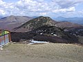 Miniatura per Monte Nero (Emilia-Romagna)