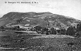 Montserrat - St. George's Hill.jpg