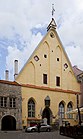 Estonian History Museum