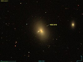 NGC 810-1