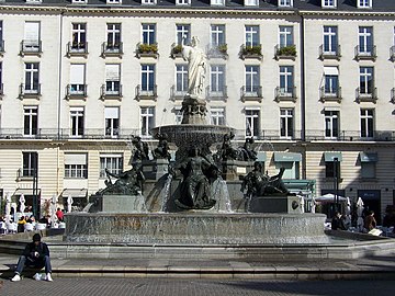 Place Royale