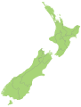 New_Zealand_locator_map_blank_opaque_stdcolours.svg