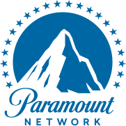 Paramount Network.svg