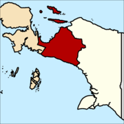 Peta Provinsi Papua Tengah.png