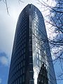 RWE Tower Dortmund