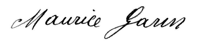 Signature de Maurice Garin.jpg