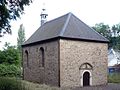 St.-Annen-Kapelle