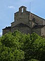 Kirche Saint-Donat