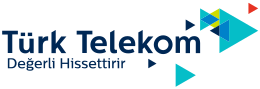 Türk Telekom logo.svg