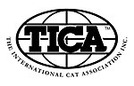 Thumbnail for The International Cat Association