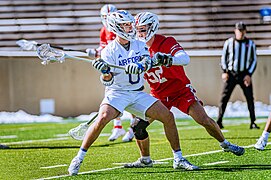 USAFA Men's Lacrosse vs. Ohio State, 2024 (8248779).jpg