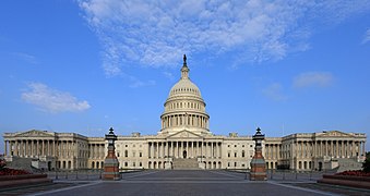 US Capitol east side.JPG