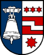 Coat of arms of Ohlsdorf