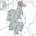 Westendorf Main category: Westendorf (Landkreis Augsburg)