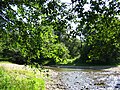 Magurski National Park