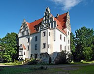 Castello di Heynitz