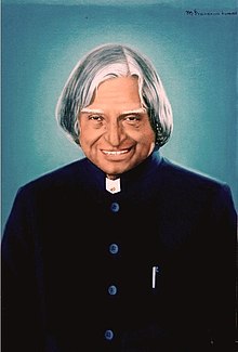 A P J Abdul Kalam.jpg