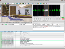 Aegisub 2 screenshot.png