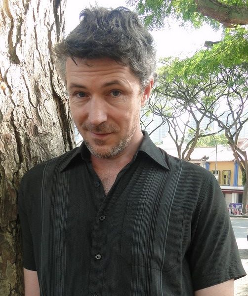 ファイル:Aidan Gillen.jpg