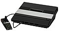 Atari 5200 de Atari