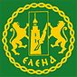 Грб