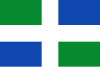 Flag of Ambite