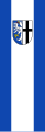 Hissflagge