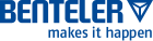 logo de Benteler International
