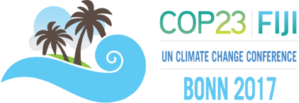 Thumbnail for File:COP 23 Fidschi Bonn LOGO.png