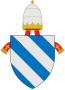 Herb duchownego