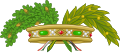 Crown of Province