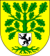 Грб на Алтенхолц