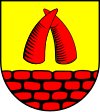 Blazono